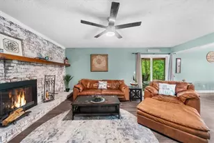 9670 Lee Cir, Gainesville, GA 30506 - Photo 19
