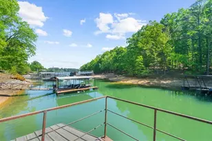 9670 Lee Cir, Gainesville, GA 30506 - Photo 43