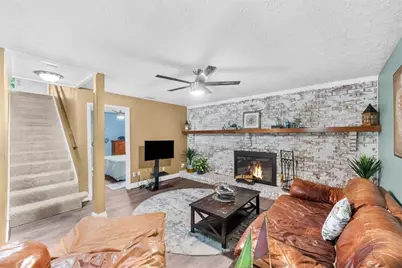 9670 Lee Circle, Gainesville, GA 30506 - Photo 17