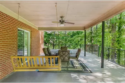 9670 Lee Circle, Gainesville, GA 30506 - Photo 35