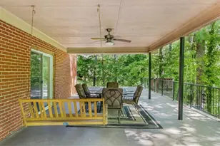 9670 Lee Cir, Gainesville, GA 30506 - Photo 35