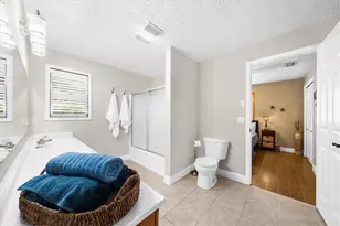 9670 Lee Cir, Gainesville, GA 30506 - Photo 13