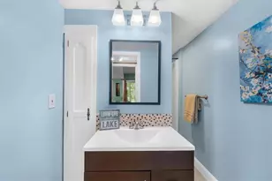 9670 Lee Cir, Gainesville, GA 30506 - Photo 23
