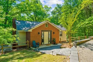 9670 Lee Cir, Gainesville, GA 30506 - Photo 1