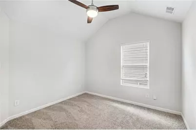 4745 Brookwood Place, Union City, GA 30349 - Photo 25