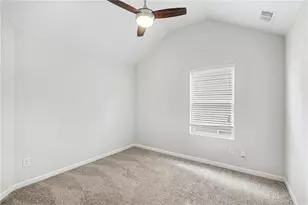 4745 Brookwood Pl, Union City, GA 30349 - Photo 25