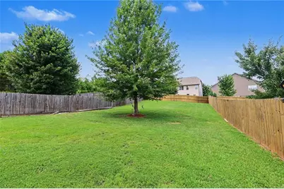 4745 Brookwood Place, Union City, GA 30349 - Photo 15