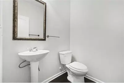 4745 Brookwood Place, Union City, GA 30349 - Photo 15