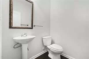 4745 Brookwood Pl, Union City, GA 30349 - Photo 15