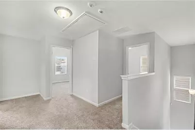 4745 Brookwood Place, Union City, GA 30349 - Photo 11