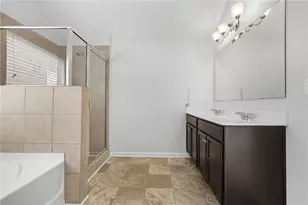 4745 Brookwood Pl, Union City, GA 30349 - Photo 21