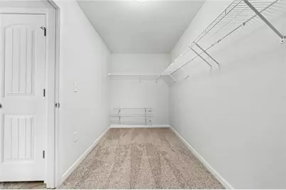 4745 Brookwood Place, Union City, GA 30349 - Photo 27