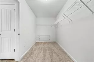 4745 Brookwood Pl, Union City, GA 30349 - Photo 27