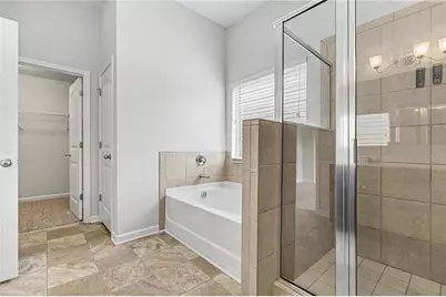 4745 Brookwood Place, Union City, GA 30349 - Photo 19