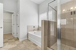 4745 Brookwood Pl, Union City, GA 30349 - Photo 19