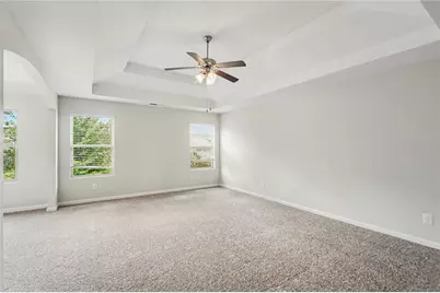 4745 Brookwood Place, Union City, GA 30349 - Photo 5
