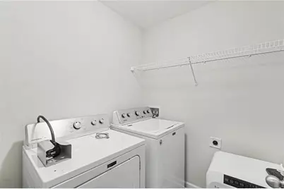4745 Brookwood Place, Union City, GA 30349 - Photo 29