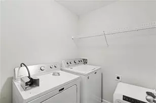 4745 Brookwood Pl, Union City, GA 30349 - Photo 29