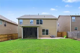 4745 Brookwood Pl, Union City, GA 30349 - Photo 31