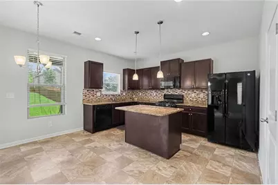 4745 Brookwood Place, Union City, GA 30349 - Photo 11