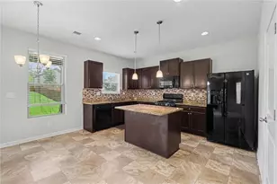 4745 Brookwood Pl, Union City, GA 30349 - Photo 11