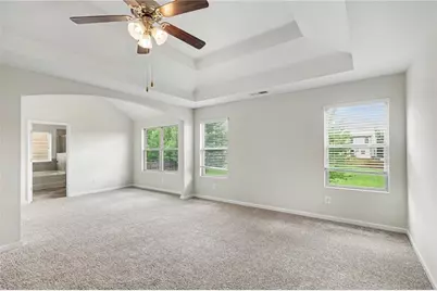 4745 Brookwood Place, Union City, GA 30349 - Photo 3