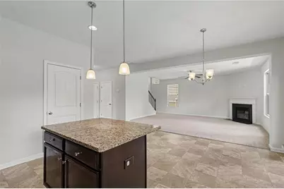 4745 Brookwood Place, Union City, GA 30349 - Photo 13