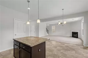 4745 Brookwood Pl, Union City, GA 30349 - Photo 13