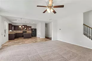 4745 Brookwood Pl, Union City, GA 30349 - Photo 9