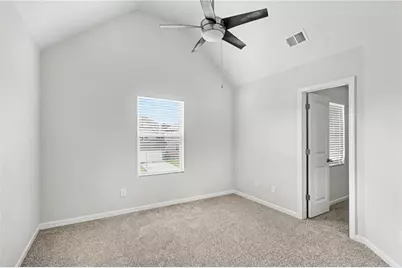 4745 Brookwood Place, Union City, GA 30349 - Photo 23