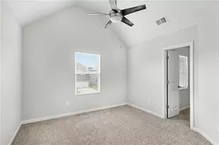4745 Brookwood Pl, Union City, GA 30349 - Photo 23