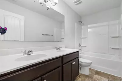 4745 Brookwood Place, Union City, GA 30349 - Photo 13