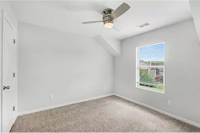 4745 Brookwood Place, Union City, GA 30349 - Photo 9