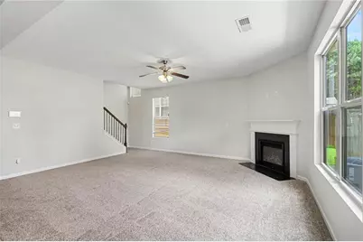 4745 Brookwood Place, Union City, GA 30349 - Photo 7