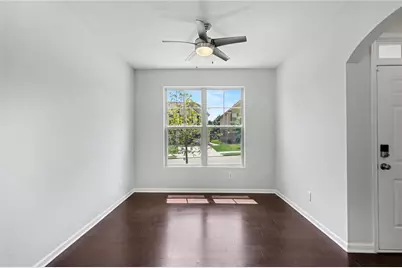 4745 Brookwood Place, Union City, GA 30349 - Photo 5