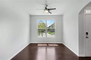 4745 Brookwood Pl, Union City, GA 30349 - Photo 5
