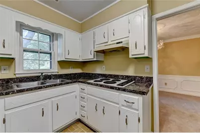 567 Planters Row SW, Lilburn, GA 30047 - Photo 27