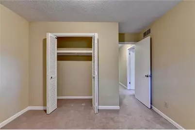 567 Planters Row SW, Lilburn, GA 30047 - Photo 41