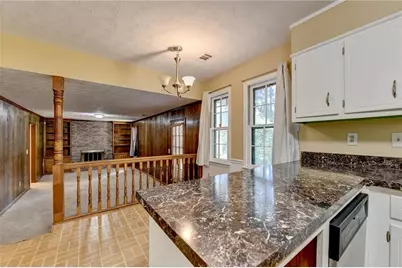 567 Planters Row SW, Lilburn, GA 30047 - Photo 29