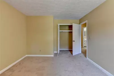 567 Planters Row SW, Lilburn, GA 30047 - Photo 47