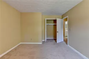 567 Planters Row SW, Lilburn, GA 30047 - Photo 47
