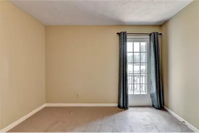 567 Planters Row SW, Lilburn, GA 30047 - Photo 49