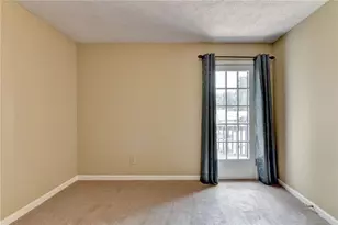 567 Planters Row SW, Lilburn, GA 30047 - Photo 49