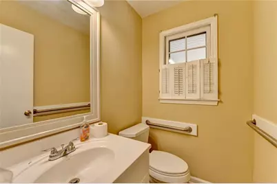 567 Planters Row SW, Lilburn, GA 30047 - Photo 31