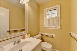 567 Planters Row SW, Lilburn, GA 30047 - Photo 31