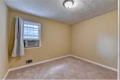 567 Planters Row SW, Lilburn, GA 30047 - Photo 39