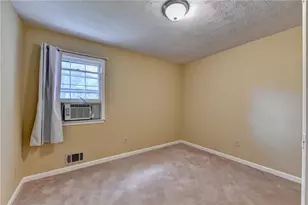 567 Planters Row SW, Lilburn, GA 30047 - Photo 39