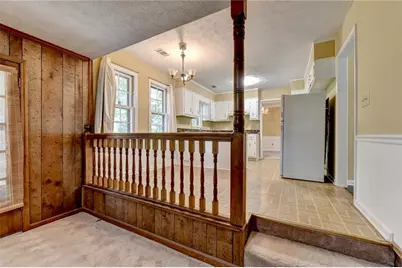 567 Planters Row SW, Lilburn, GA 30047 - Photo 23