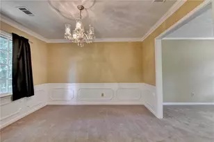 567 Planters Row SW, Lilburn, GA 30047 - Photo 13
