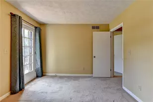 567 Planters Row SW, Lilburn, GA 30047 - Photo 51